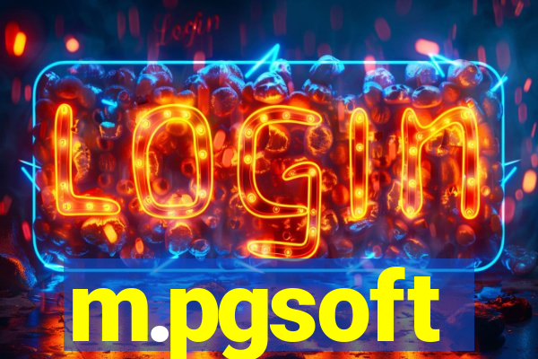 m.pgsoft-games fortune rabbit